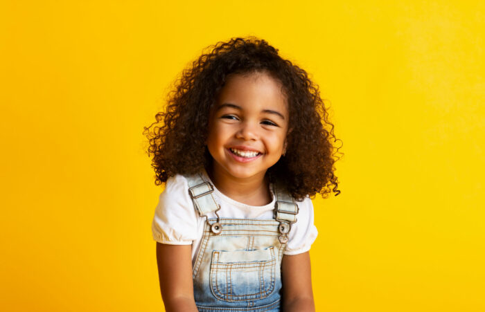 Tips for Preventing Tooth Decay in Children, Dr. Francisco Rodríguez, Denton, TX, General, Childrens Dentistry