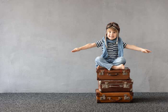 Medicaid Office in Denton For Your Child's Dental Health Medicaid Office in Denton. PDD. Same-Day Emergency Care, 6mo-1yr Dental Exams, Fillings, Sedation Pediatric Dentistry in Denton, TX. Schedule and Appointment