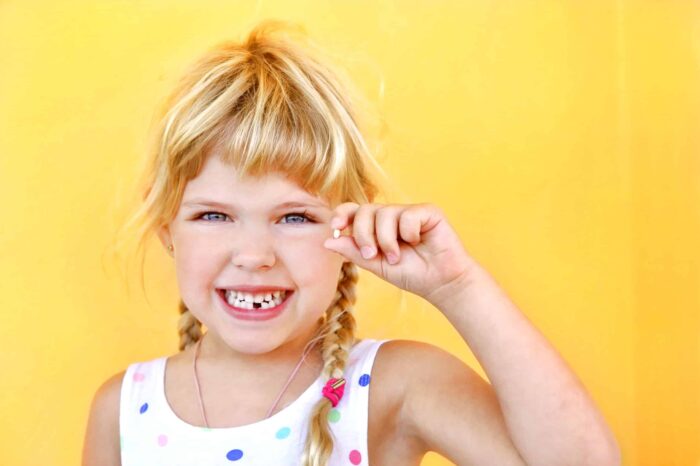 Pediatric Dentistry 7 Fun and Easy Ways to Teach Your Kids Good Dental Hygiene Habits Pediatric Dentistry of Denton Our doctors