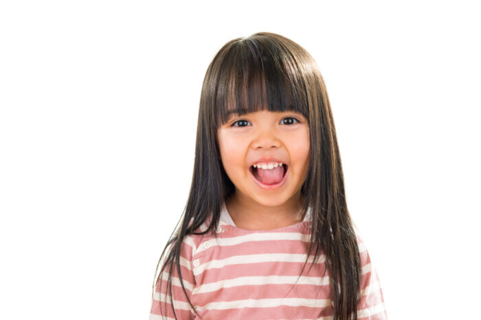 Creating Positive Dental Experiences for Kids with Our Medicaid-Accepting Dentist in Texas, Our doctors, Denton, TX, Sleep Apnea Treatment, Clear Aligners