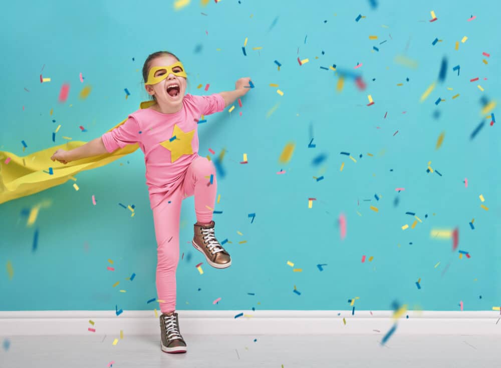 Special Needs Dentistry How to Choose the Right Dentist for Your Child with Special Needs Pediatric Dentistry of Denton Our doctors