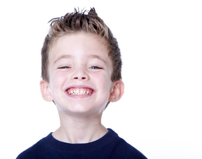 Dentist Accepting New Medicaid Dental Plans: A Guide for Pediatric Dentistry of Denton Patients Dentist Accepting New Medicaid Dental Plans in Denton. PDD. Same-Day Emergency Care, 6mo-1yr Dental Exams, Fillings, Sedation Pediatric Dentistry in Denton, TX.