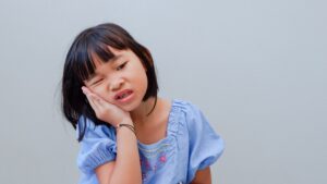 Emergency Dentist In Denton Options